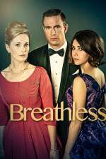 Watch Breathless Soap2day