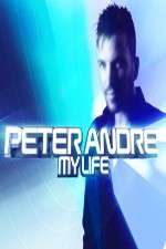 Watch Peter Andre My Life Soap2day