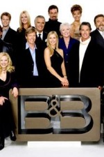 Watch The Bold and the Beautiful Soap2day