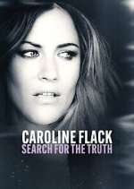 Watch Caroline Flack: Search for the Truth Soap2day