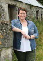 Watch Cheap European Homes Soap2day