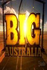 Watch Big Australia Soap2day