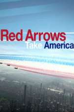 Watch Red Arrows Take America Soap2day
