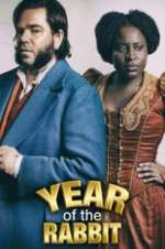 Watch Year of the Rabbit Soap2day