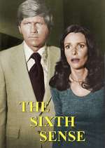Watch The Sixth Sense Soap2day
