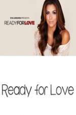 Watch Ready for Love Soap2day