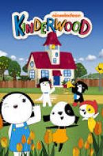 Watch Kinderwood Soap2day