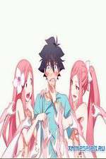 Watch Nihon Animator Mihonichi Soap2day