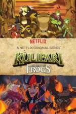 Watch Kulipari An Army of Frogs Soap2day