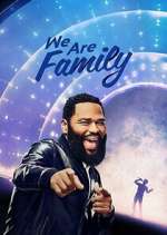 Watch We Are Family Soap2day