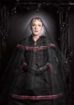 Watch Grayson Perry: Rites of Passage Soap2day