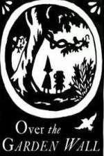 Watch Over the Garden Wall Soap2day