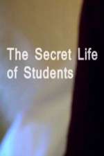 Watch The Secret Life Of Students Soap2day