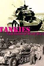 Watch Tankies Tank Heroes of World War II Soap2day