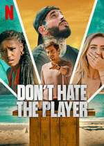 Watch Mauvais joueurs Soap2day