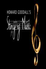 Watch Howard Goodall's Story of Music Soap2day
