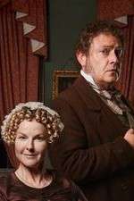 Watch The Moonstone Soap2day