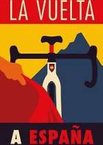 Watch La Vuelta A Espana Highlights Soap2day