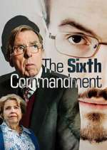 Watch The Sixth Commandment Soap2day
