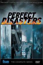 Watch Perfect Disaster Soap2day