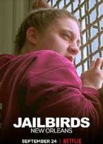 Watch Jailbirds New Orleans Soap2day