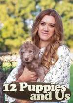 Watch 12 Puppies and Us Soap2day