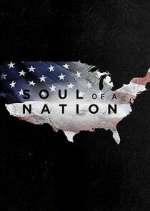 Watch Soul of a Nation Soap2day