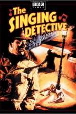 Watch The Singing Detective Soap2day