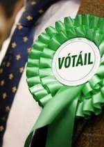 Watch VÃ³tÃ¡il Soap2day