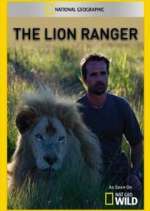 Watch The Lion Ranger Soap2day