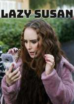 Watch Lazy Susan Soap2day