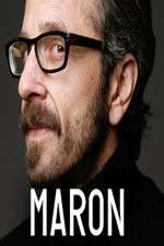 Watch Maron Soap2day