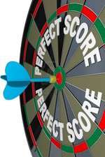 Watch Perfect Score Soap2day