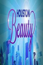 Watch Houston Beauty Soap2day