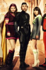 Watch No Heroics Soap2day