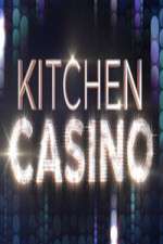 Watch Kitchen Casino Soap2day