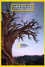 Watch America's National Parks Soap2day