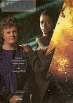 Watch Seekers Soap2day