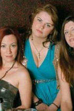 Watch Pulling Soap2day