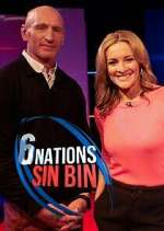 Watch Six Nations Sin Bin Soap2day