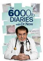 Watch The 6000 lb Diaries with Dr. Now Soap2day