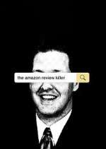 Watch The Amazon Review Killer Soap2day