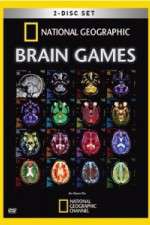 Watch National Geographic Brain Games Soap2day