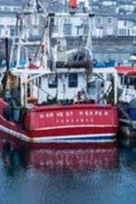 Watch Trawlermen Tales Soap2day