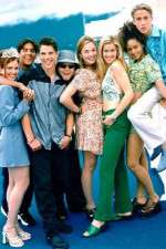 Watch Breaker High Soap2day