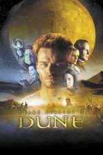 Watch Dune Soap2day