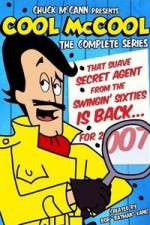 Watch Cool McCool Soap2day