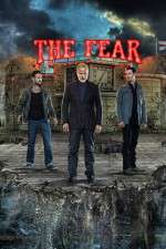 Watch The Fear Soap2day
