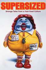 Watch Supersized Soap2day