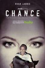 Watch Chance Soap2day